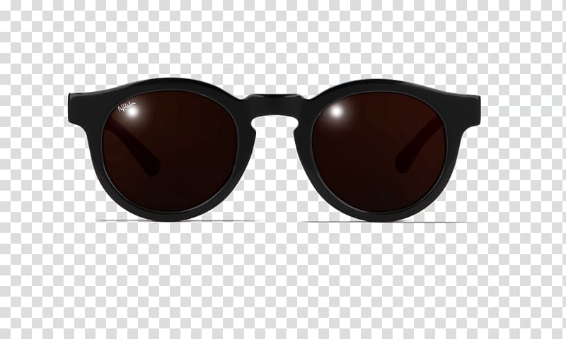 Sunglasses Optics Goggles Alain Afflelou, Sunglasses transparent background PNG clipart