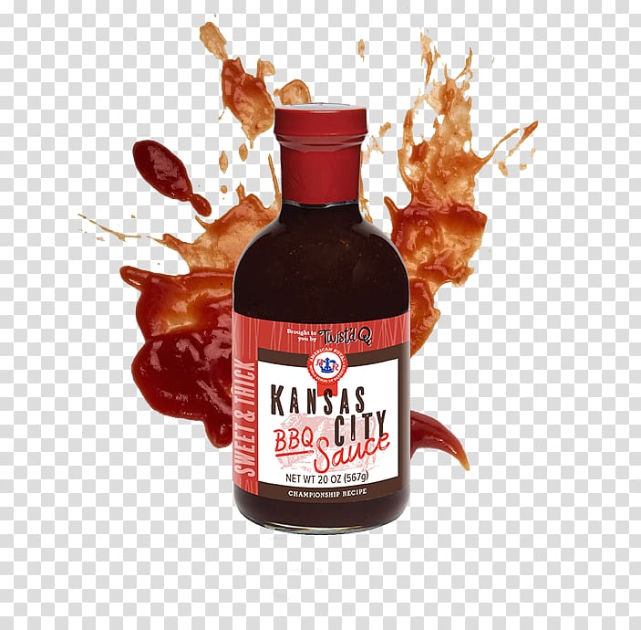 Hot Sauce Liqueur Flavor Product Ketchup, barbecue skewer transparent background PNG clipart