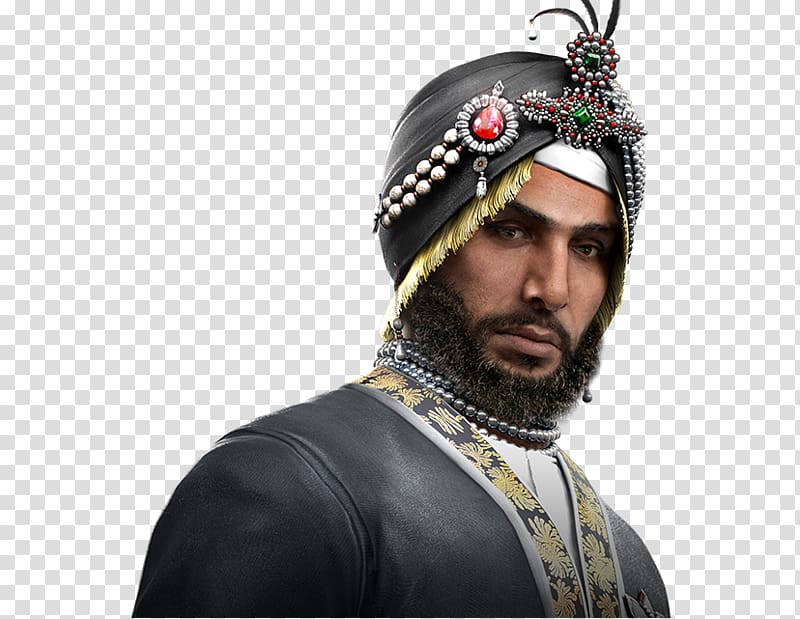 Duleep Singh Assassin\'s Creed Syndicate, The Last Maharaja Missions Pack Assassin\'s Creed: Syndicate, Season Pass Assassin\'s Creed Unity, others transparent background PNG clipart