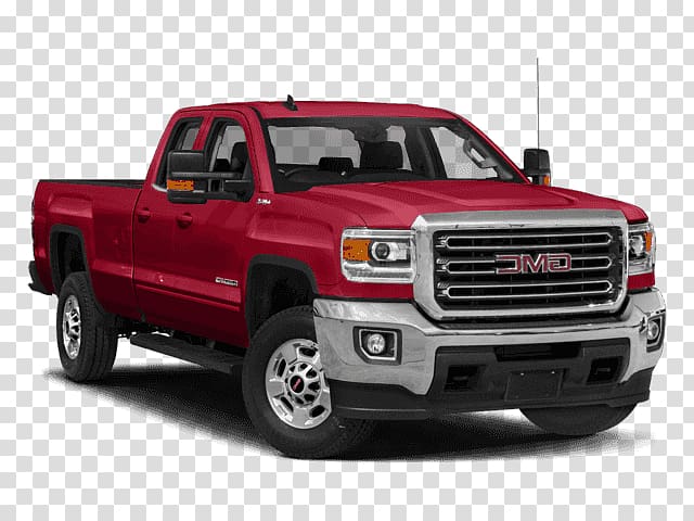 2018 Chevrolet Silverado 1500 General Motors 2018 Chevrolet Silverado 2500HD LTZ Car, chevrolet transparent background PNG clipart