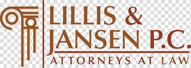 Lillis & Jansen P.C. Lawyer Biringer, Hutchinson, Lillis, Bappert & Angell, P.C.: Carlynn T. Senak Law firm, lawyer transparent background PNG clipart