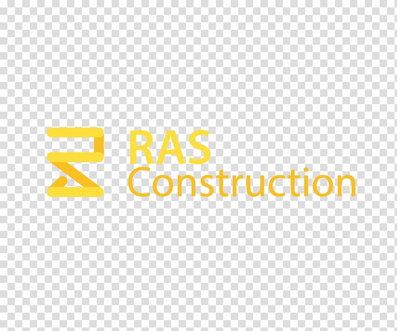 Logo Brand Infrastructure University Kuala Lumpur, Construction Company Logo Design transparent background PNG clipart
