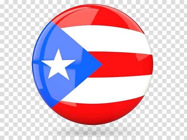 Flag of Puerto Rico National flag Flag of Cuba, Flag transparent background PNG clipart