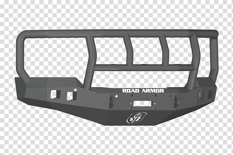 Bumper 2017 Ford F-350 Ford Super Duty Ford F-550, ford transparent background PNG clipart