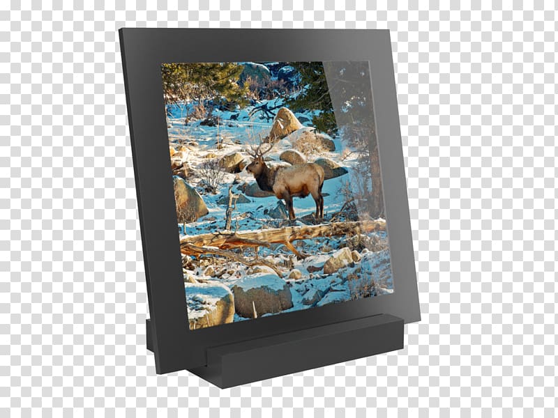 Frames, bohemian national wind transparent background PNG clipart