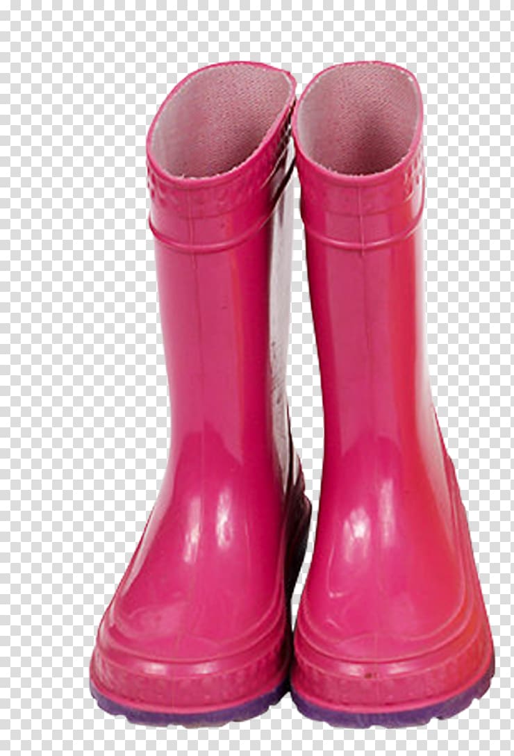 Galoshes Shoe Wellington boot, others transparent background PNG clipart