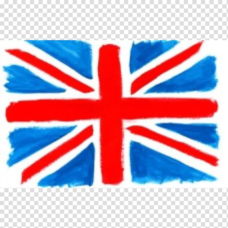 British Empire Flag of the United Kingdom National Maritime Museum Jack, Flag transparent background PNG clipart