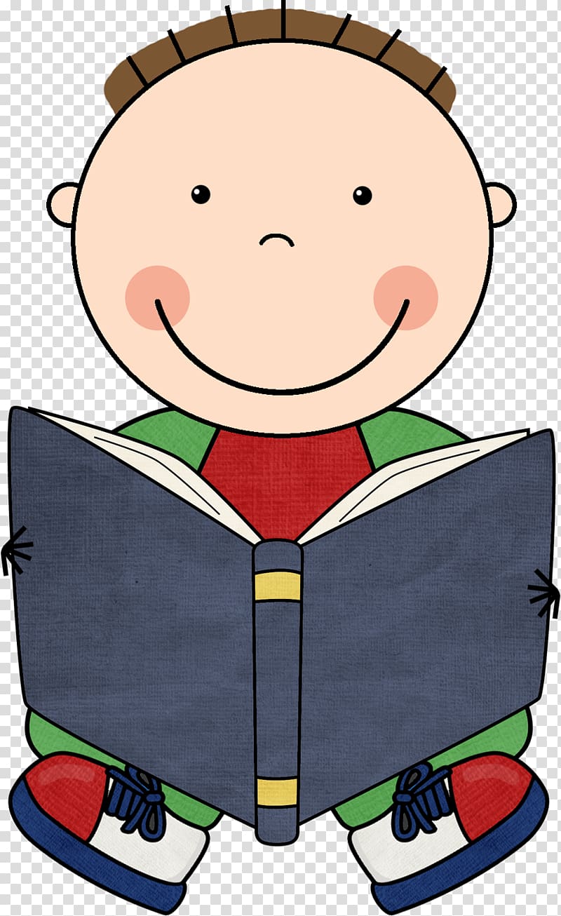 Reading Student Writing School , reading transparent background PNG clipart