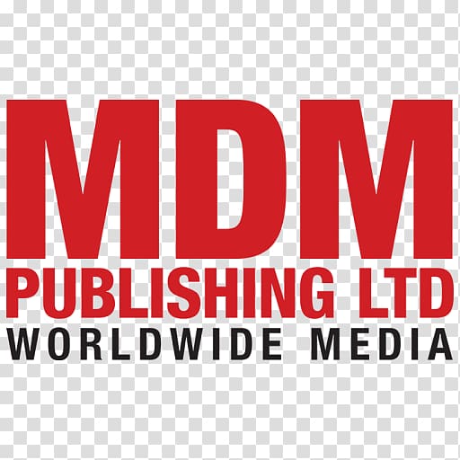 MDM Publishing Ltd Business Service Limited company Fire protection, help portal transparent background PNG clipart