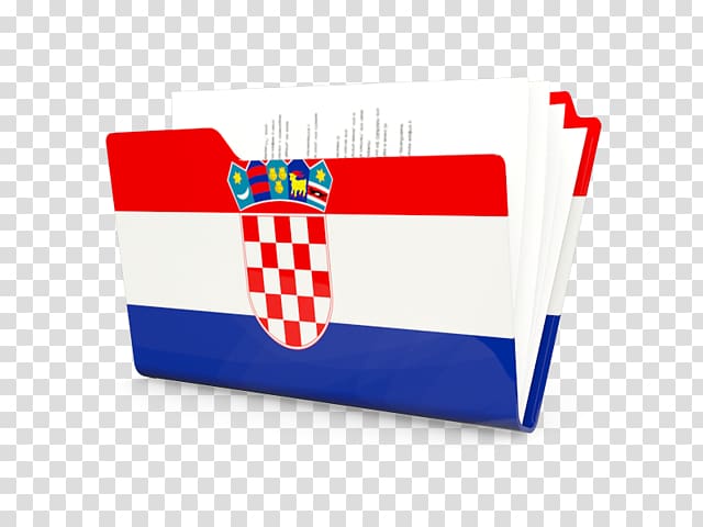 Flag of Croatia Flag of India Flag of the United Arab Emirates, kroasia flag transparent background PNG clipart