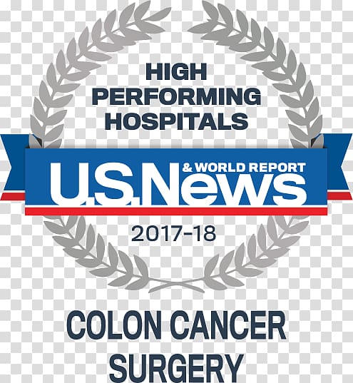 Miami Valley Hospital U.S. News & World Report CDH-Delnor Health System, Inc. Health Care, others transparent background PNG clipart