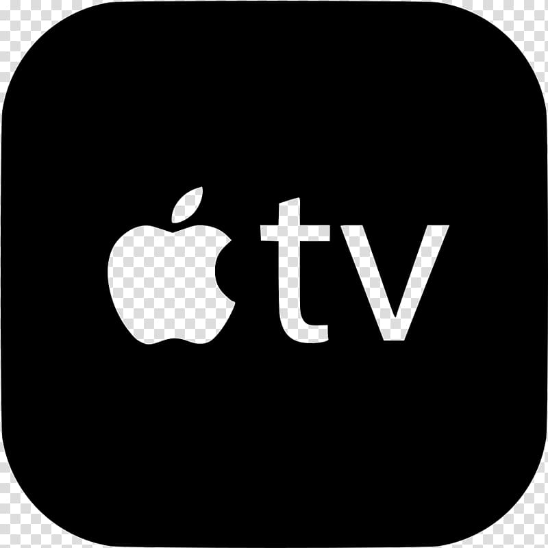 Apple TV MacBook Pro Computer Icons, macbook transparent background PNG clipart