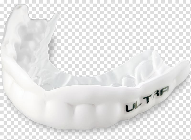 Mouthguard Tooth Personal protective equipment Clothing sizes, others transparent background PNG clipart