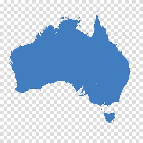 Australia World map World map, New South Wales transparent background PNG clipart