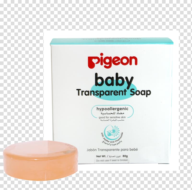 Soap Cleanser Infant Baby powder Liquid, soap transparent background PNG clipart