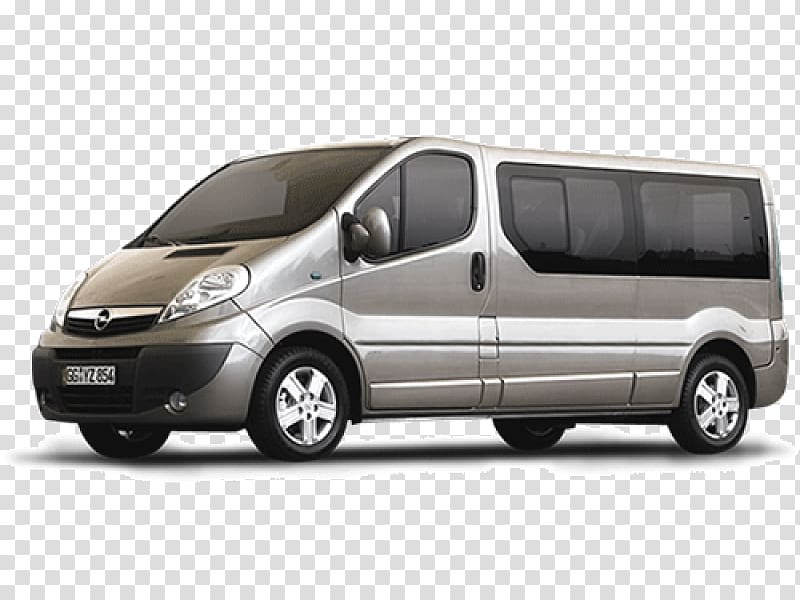 Mitsubishi Delica Minivan Car Nissan Quest, mitsubishi transparent background PNG clipart