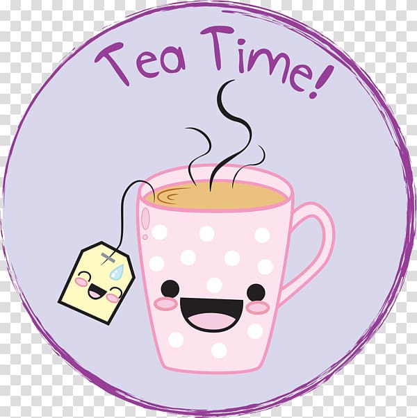 Tea Coffee Mug Cup , tea time transparent background PNG clipart