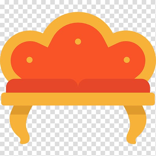 Table Furniture Chair Computer Icons , table transparent background PNG clipart