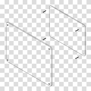 Line Angle Point, line transparent background PNG clipart thumbnail