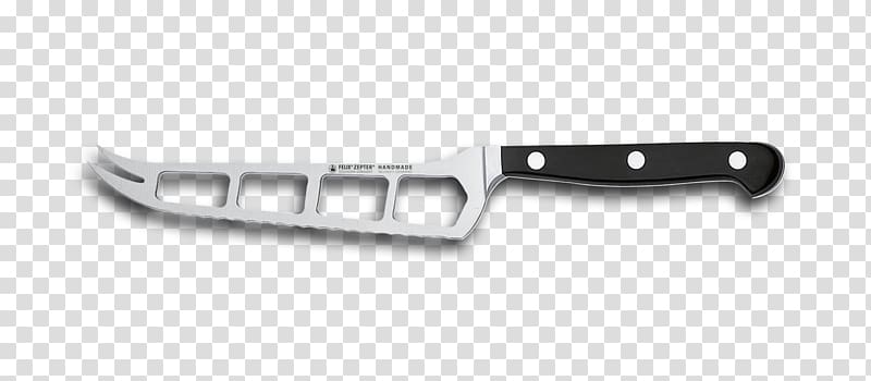 Felix Solingen GmbH Knife Hunting & Survival Knives Kitchen Knives Blade, knife transparent background PNG clipart