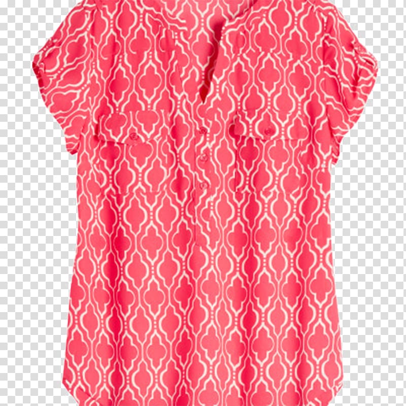 Fashion Stitch Fix Clothing Blouse Shirt, shirt transparent background PNG clipart