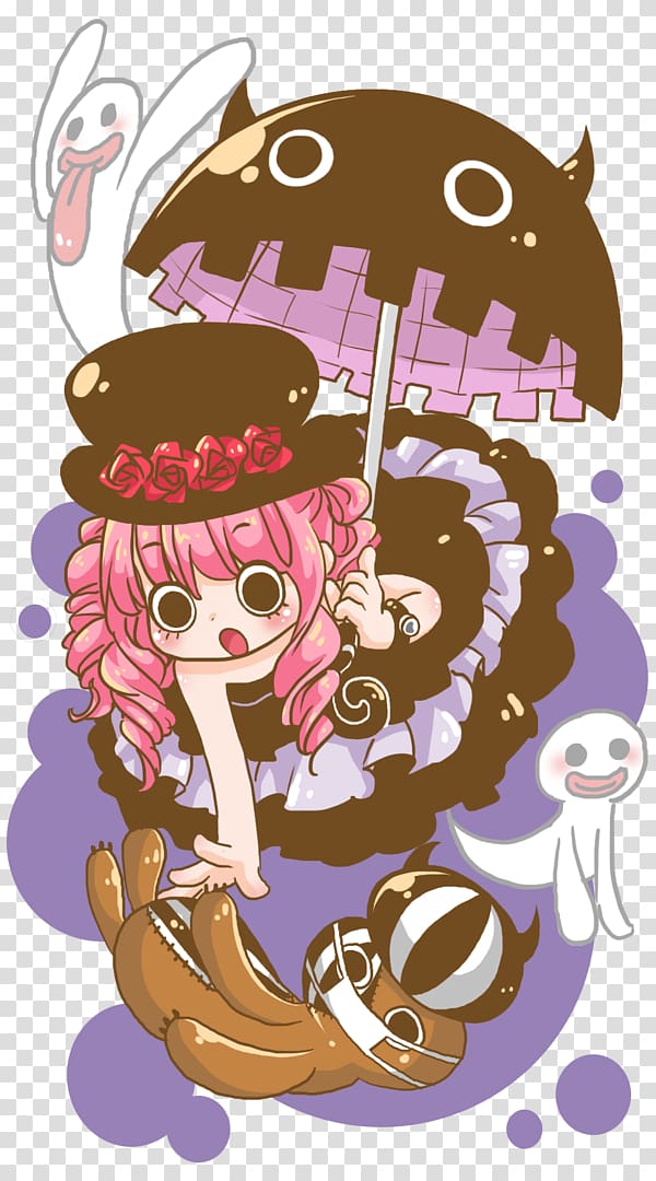 Roronoa Zoro Nami Perona One Piece, one piece transparent background PNG clipart