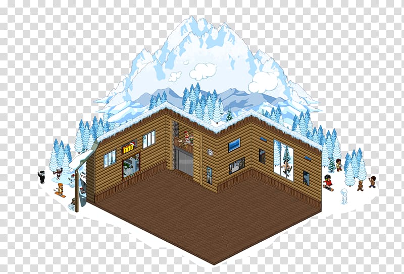Habbo Game Tag Room Hotel, others transparent background PNG clipart