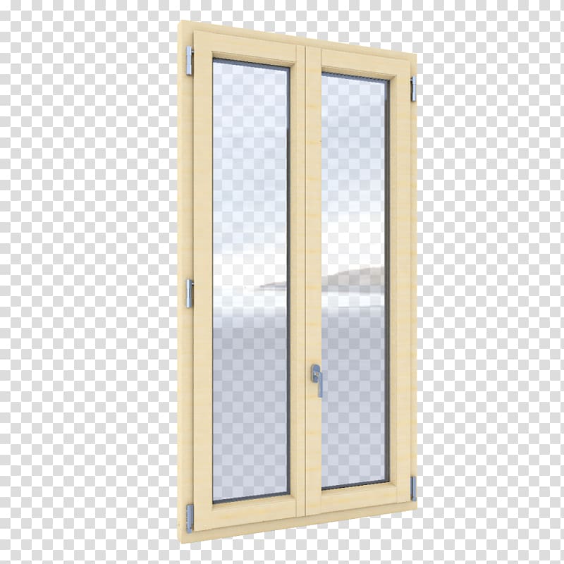 Sash window Vitre Glazing Door, sash transparent background PNG clipart