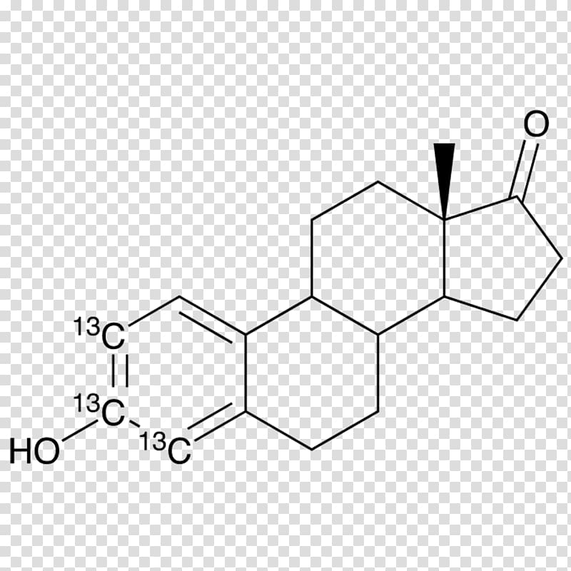 Estradiol Estrone Estrogen Therapy Nuclear receptor, Sodium sulfate transparent background PNG clipart