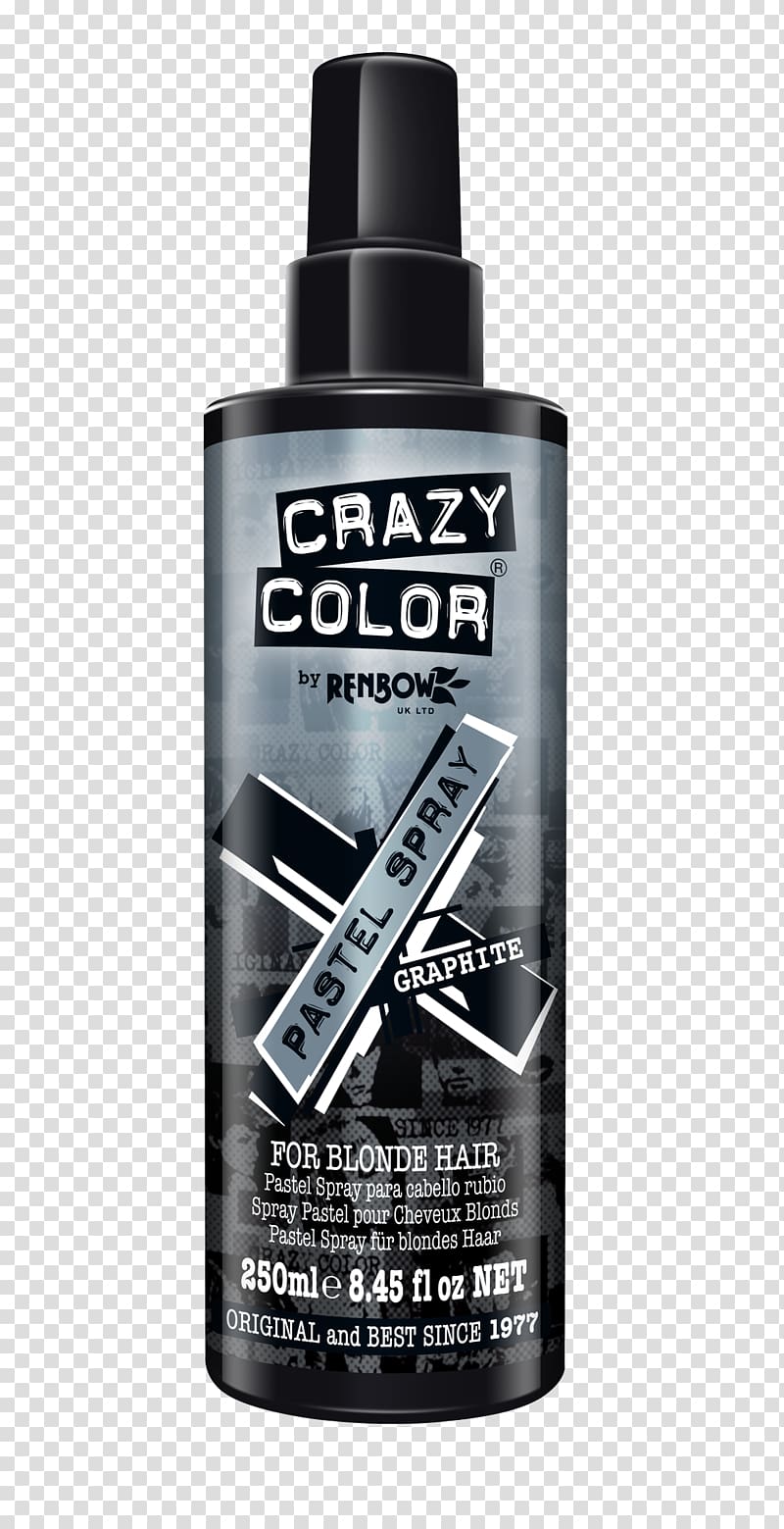 Pastel Pigment Color Tints and shades Aerosol spray, crazy shopping transparent background PNG clipart