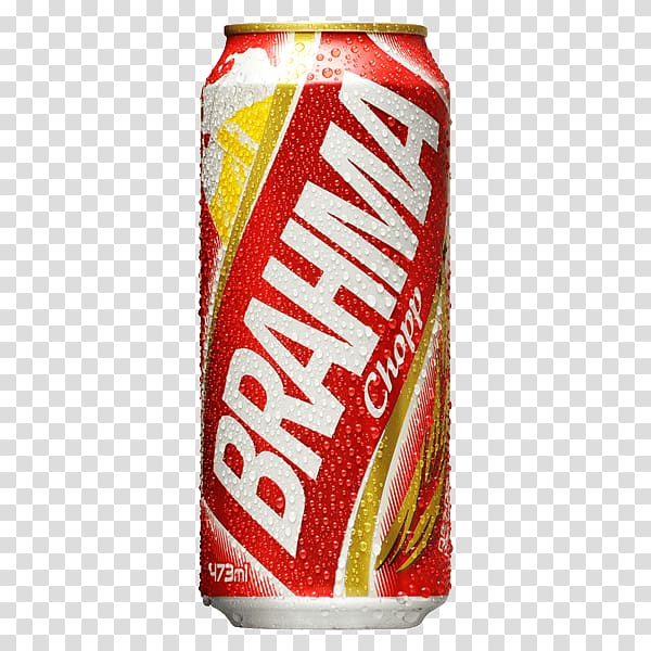 Lager Brahma beer Pilsner AmBev, chopp transparent background PNG clipart