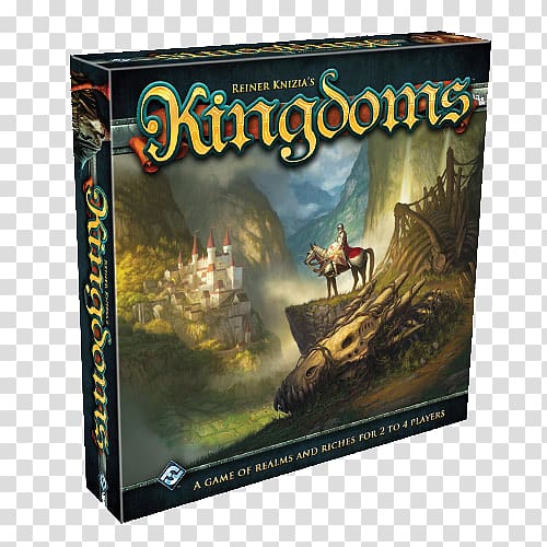 Kingdoms Through the Desert Board game BoardGameGeek, Dice transparent background PNG clipart