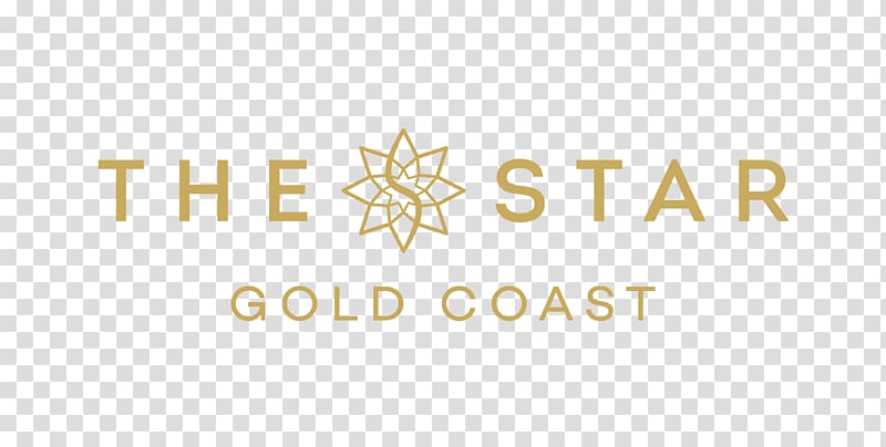 The Star Gold Coast Magic Millions Sales 2018 Commonwealth Games Gold Coast Marathon Gold Coast Food and Wine Expo, Manning Street transparent background PNG clipart