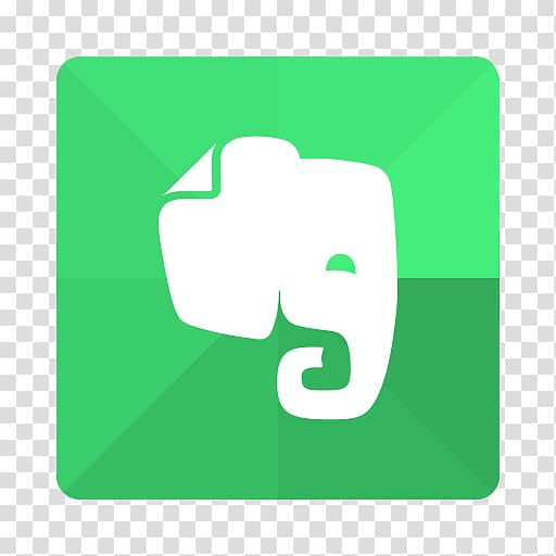 Evernote Computer Icons, FACEBOOK POST transparent background PNG clipart