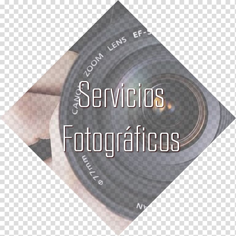 Málaga Home staging Brand Camera lens, camera lens transparent background PNG clipart