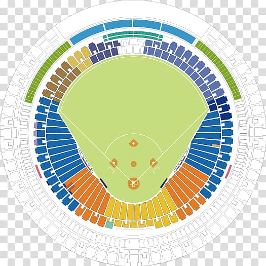 Autzen Stadium Concert Seating Chart