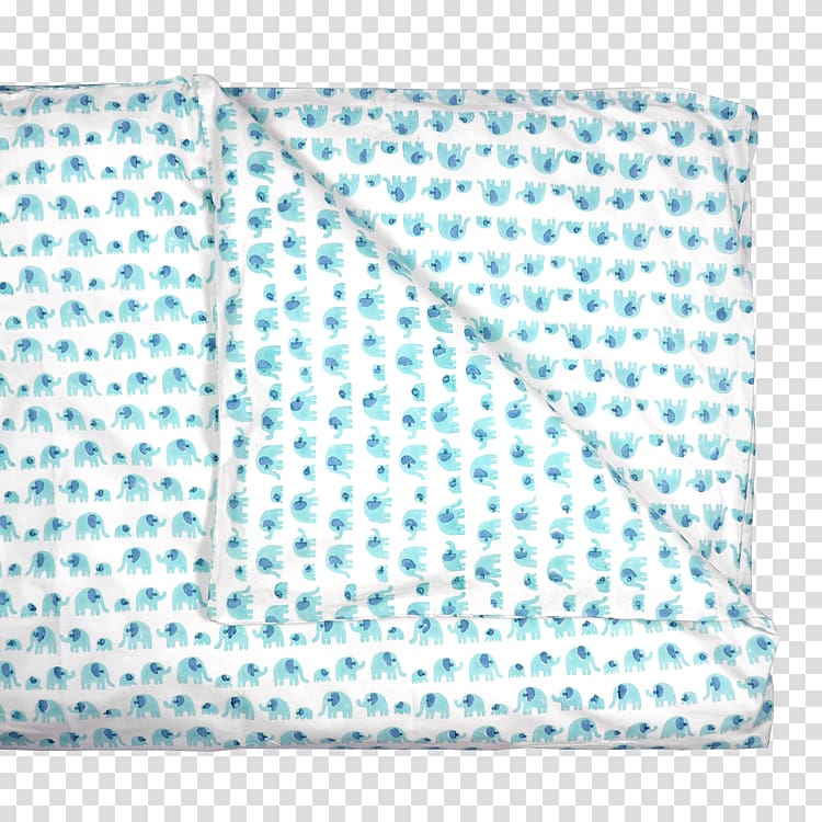 Duvet Covers Bedding Quilt Textile, variation elephant transparent background PNG clipart