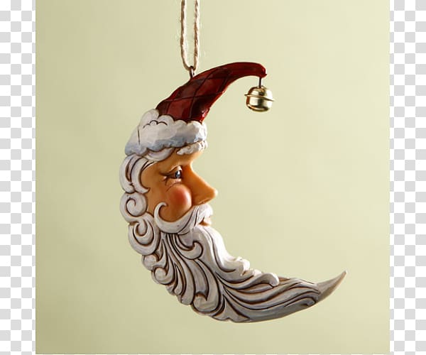 Charms & Pendants Christmas ornament, christmas transparent background PNG clipart