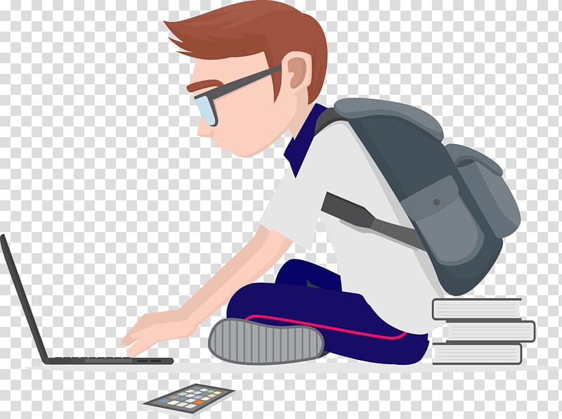 Joint Entrance Examination, Advanced (JEE Advanced) Joint Entrance Examination, main (JEE main) Test of English as a Foreign Language (TOEFL) Joint Entrance Examination (JEE), Professor transparent background PNG clipart