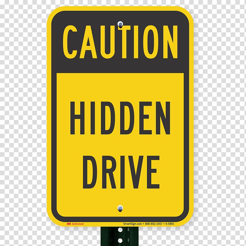 Warning sign Slow Children At Play Traffic sign Aluminium, others transparent background PNG clipart
