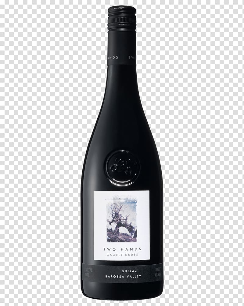 Shiraz Cabernet Sauvignon Wine Pinot noir Sauvignon blanc, wine transparent background PNG clipart