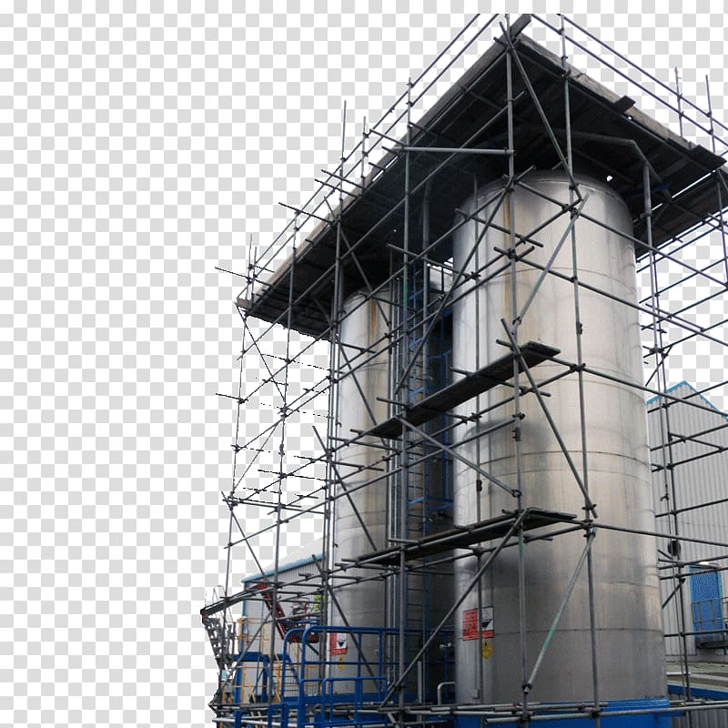 County Scaffolding Services Ltd Facade General contractor Roof, others transparent background PNG clipart