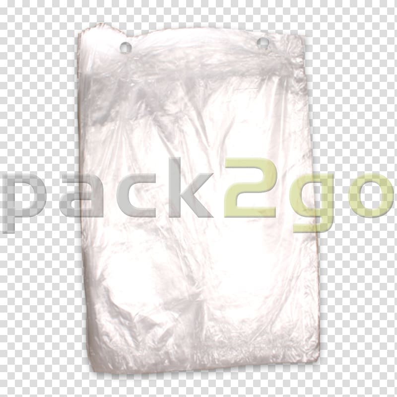 Paper Mug Plastic Low-density polyethylene High-density polyethylene, Standart transparent background PNG clipart