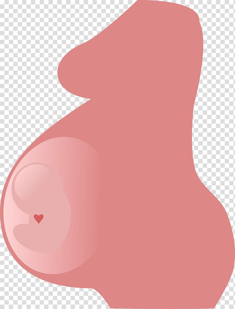 Pregnancy Woman Mother , pregnant transparent background PNG clipart