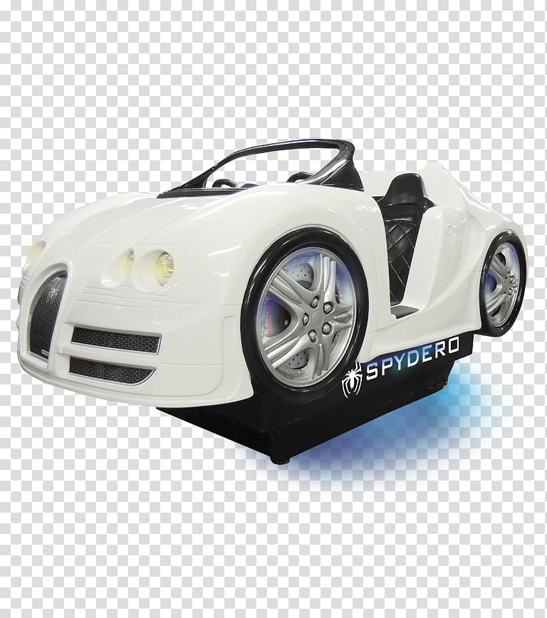 Jolly Roger Amusement Park Jolly Roger Amusement Rides Ltd. Kiddie ride Car, jolly roger transparent background PNG clipart