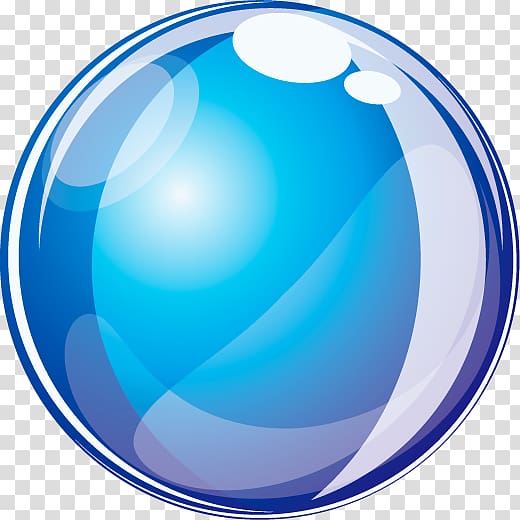 Sphere Ball Circle Bubble, ball transparent background PNG clipart