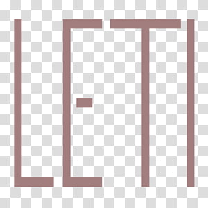 Brand Line Angle Font, line transparent background PNG clipart thumbnail