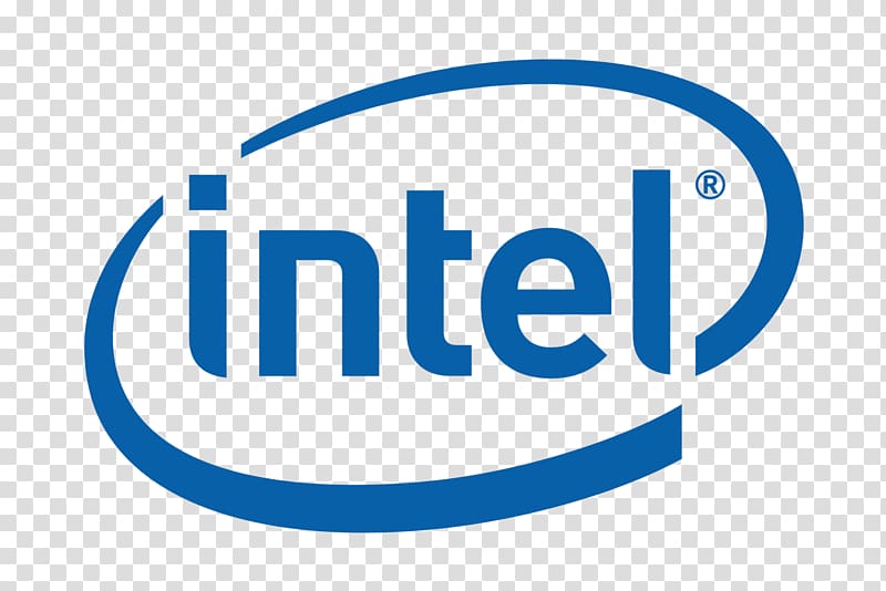 Intel Core i3 Logo Transparency Portable Network Graphics, intel transparent background PNG clipart