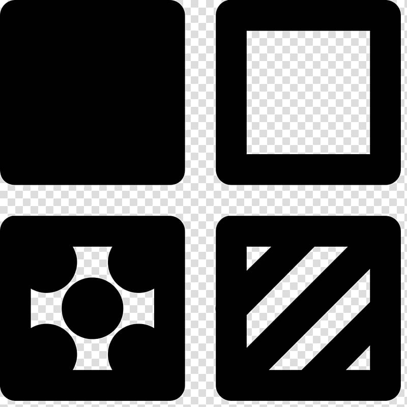 Computer Icons Categorization, others transparent background PNG clipart