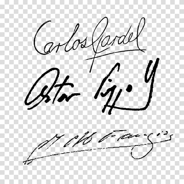 Digital signature Graphology Handwriting Electronic signature, LETRAS transparent background PNG clipart